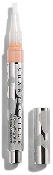 Korektors Chantecaille Le Camouflage Stylo, 3, 1.8 ml