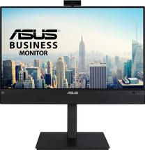 Монитор Asus BE24ECSNK, IPS, 60 гц, FHD, 23.8″