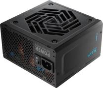 Maitinimo blokas FSP Vita BD 550 W, 12 cm