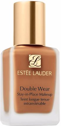 Skystas makiažo pagrindas Estee Lauder Double Wear Stay In Place, SPF 10, 98 spiced sand, 30 ml
