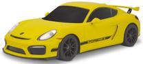 Rc автомобиль KIDZTech, 1:26