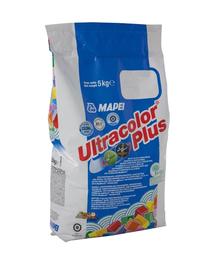 Средство для обновления швов Mapei, декоративный, 5 кг