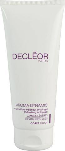 Kāju krēms Decleor, 200 ml