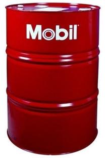 Motoreļļa Mobil Super 3000 5W - 40, sintētiskais, 208 l