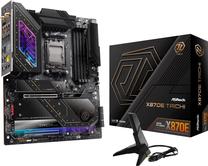 Emaplaat ASRock X870E Taichi