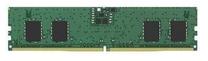 Operatiivmälu (RAM) Kingston ValueRAM KVR56U46BS6-8, DDR5, 8 GB, 5600 MHz