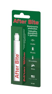 Odos teptukas After Bite, 14 ml