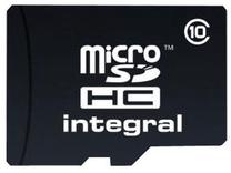 Atminties kortelė Integral, 32 GB