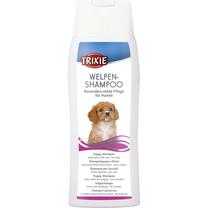 Šampūns suņiem Trixie Puppy 2906, 250 ml