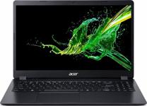 Nešiojamas kompiuteris Acer Aspire 3 NX.HS5EP.00H_W10H, Intel® Core™ i5-1035G1, 4 GB, 256 GB, 15.6 ", Intel HD, juoda, en