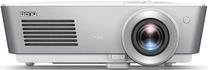 Projektorius BenQ SU765