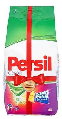 Pesupulber Persil Color, 5.2 kg