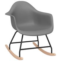 Kiiktool VLX PP 338098, hall v., 75 cm x 64 cm x 79 cm