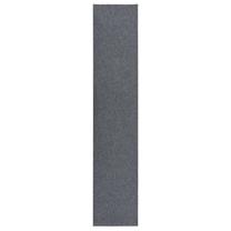 Kiliminis takas VLX 327182, pilka sp., 500 cm x 100 cm