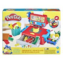 Veidošanas pasta Hasbro Play-Doh E6890