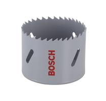 Корона для сверления Bosch, 3.8 см x 76 мм