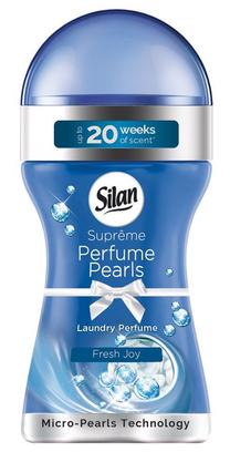 Maitsed pesu jaoks Henkel, 0.17 kg