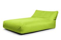 Sėdmaišis Slowdown Sofa Sunbed OX SF180B.OX.K, šviesiai žalia sp., 1000 l