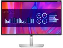 Монитор Dell P2723D, QHD, 60 гц, 27″