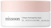 Acu maska Mixsoon Collagen Hydrogel, 84 g, 60 gab.