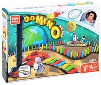 Domino žaidimas Airland, EN