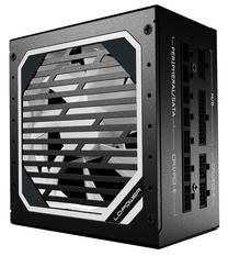 Maitinimo blokas LC-Power LC6850M V2.31 850 W, 12 cm
