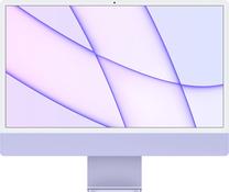 Statsionaarne arvuti Apple Apple M1 (8-Core GPU), DDR4 16 GB 512 GB, M1 8-Core GPU Dynamic, Mac OS Z131/R1/NUM|Z1310016T