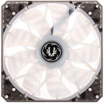 Oro aušintuvas korpusui BitFenix Spectre Pro RGB 140mm