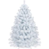 Dirbtinė Kalėdų eglutė Springos CT0049, 150 cm, su stovu