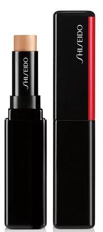 Korektors Shiseido Synchro Skin, 203 light, 2.5 g
