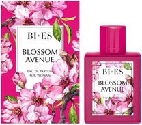 Parfimērijas ūdens BI-ES Blossom Avenue, 100 ml