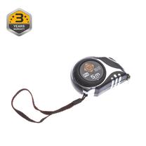 Mõõdulint Forte Tools CR-G46, 5 m