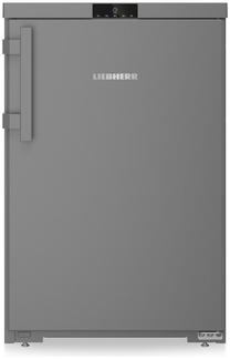 Saldētava Liebherr Fdgd 1404, vertikāli