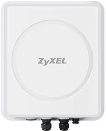 Maršrutizatorius ZyXEL LTE7410-A214