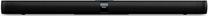 Soundbar sistēma TCL TS7000, melna krās.
