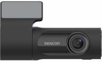 Vaizdo registratorius Sencor SCR 3400W