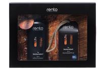 Komplekt Rento Gift set
