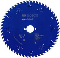 Pjovimo diskas Bosch EX WO H, 235 mm x 30 mm