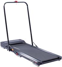 Skrejceliņš Christopeit WalkingPad CS 1000