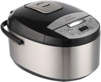 Daugiafunkcis puodas Thomson Creacook Easy THMC45646