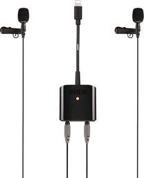 Микрофон Røde