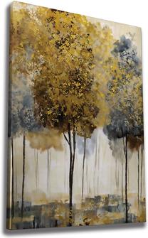 Foto paveikslas Wallity, wy229, 50 cm x 70 cm