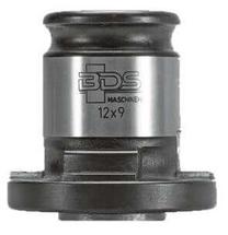 Kronšteins BDS, 12 mm/m12