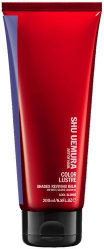 Matu balzāms Shu Uemura, 150 ml