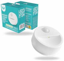 Öölamp Forever Light, 0.5 W, IP20