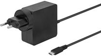 Adapteris Avacom, 45 W