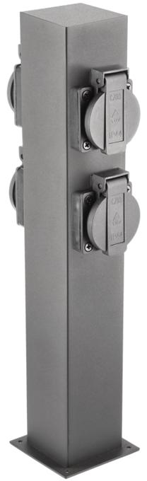 Ilgintuvas GTV OS-LARGP36G-30