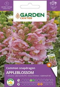 Sėklos Garden Center žioveinis Appleblossom, 0.2 g