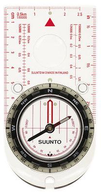 Kompasas Suunto M 3 NH