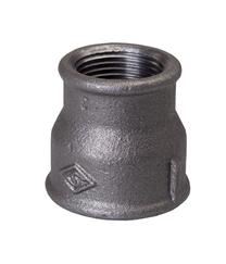 Tarpmovė Jinan Meide B240, 2" x 1", ketaus